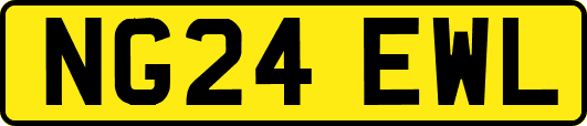NG24EWL