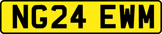 NG24EWM