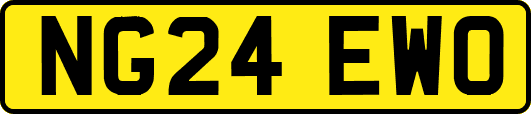 NG24EWO