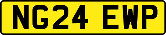 NG24EWP