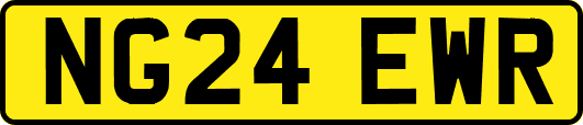 NG24EWR