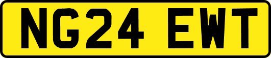 NG24EWT