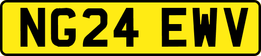 NG24EWV