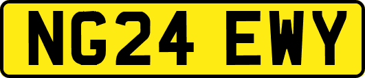 NG24EWY