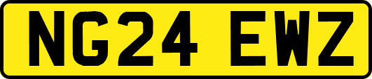 NG24EWZ