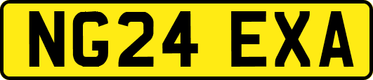 NG24EXA