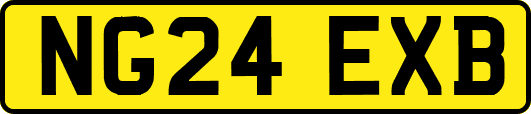 NG24EXB