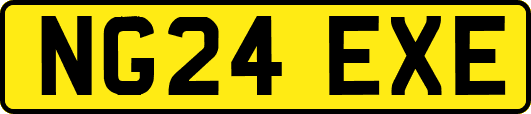 NG24EXE