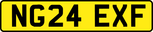 NG24EXF