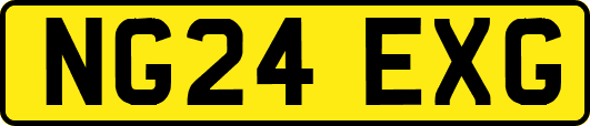 NG24EXG