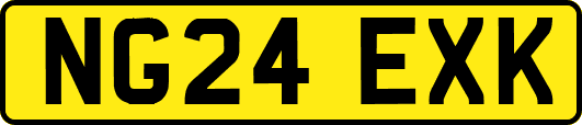 NG24EXK
