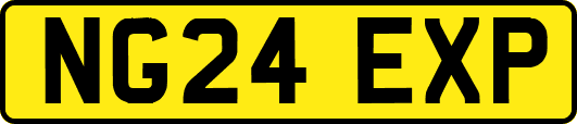 NG24EXP