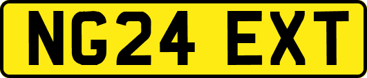 NG24EXT