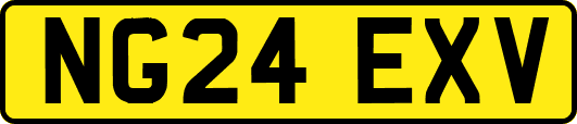 NG24EXV