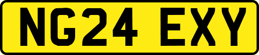 NG24EXY