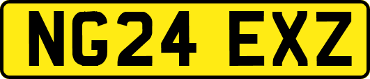 NG24EXZ
