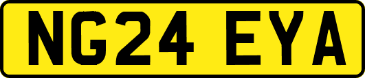 NG24EYA