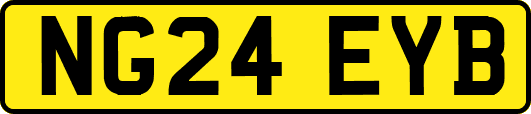 NG24EYB