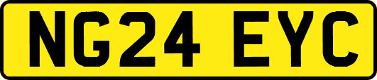 NG24EYC