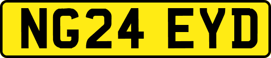 NG24EYD