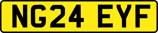 NG24EYF