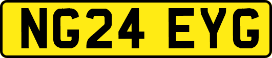 NG24EYG
