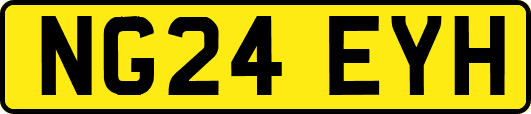 NG24EYH
