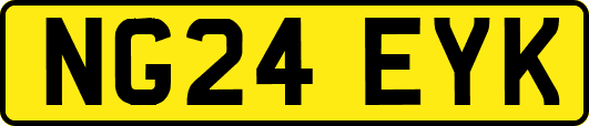NG24EYK