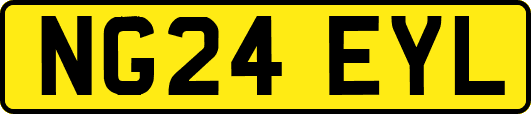 NG24EYL