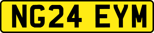 NG24EYM