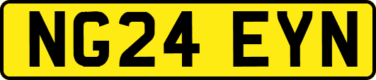 NG24EYN