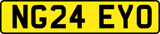 NG24EYO