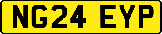 NG24EYP