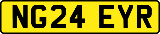 NG24EYR