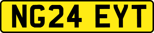 NG24EYT