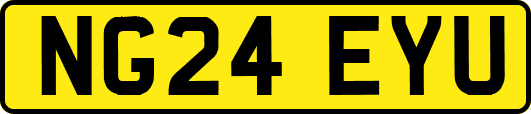 NG24EYU