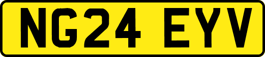 NG24EYV