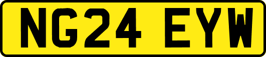 NG24EYW