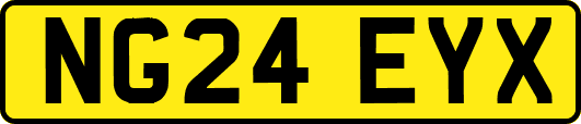 NG24EYX