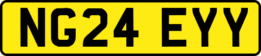 NG24EYY