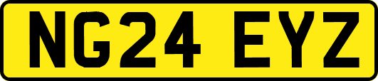NG24EYZ