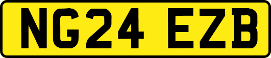 NG24EZB