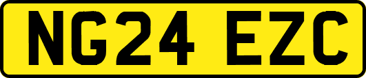 NG24EZC