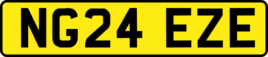 NG24EZE