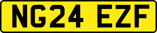 NG24EZF