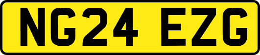 NG24EZG