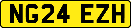 NG24EZH