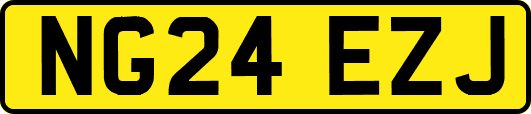 NG24EZJ