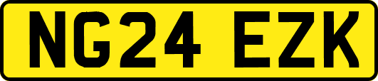 NG24EZK