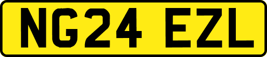 NG24EZL
